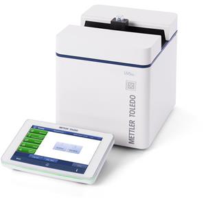 30254728 | Spectrophotometer UV5Bio